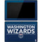 NBA Washington Wizards Standard - Blue Surface Pro Tablet Skin